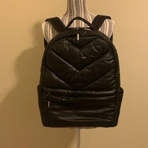 Caraa x Athleta Commuter Back Pack